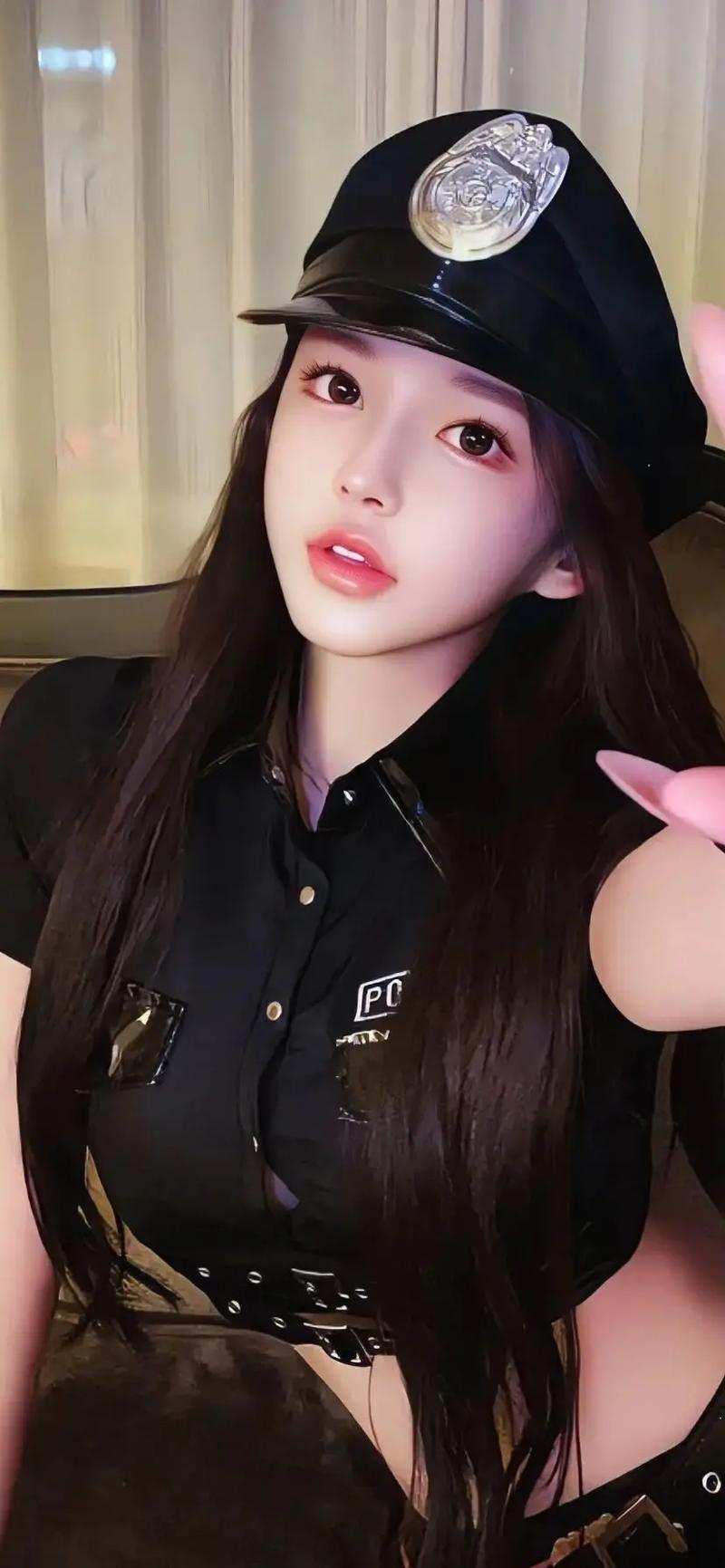 色 MBA智库新葡京博彩美女