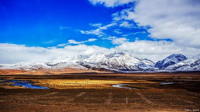 0公里从广东跑到西藏新葡京网上赌场420