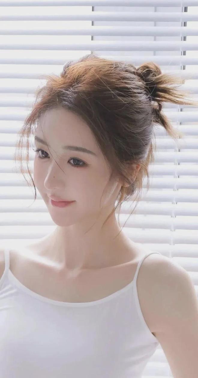 囗交国产 MBA智库新葡京娱乐城产国69