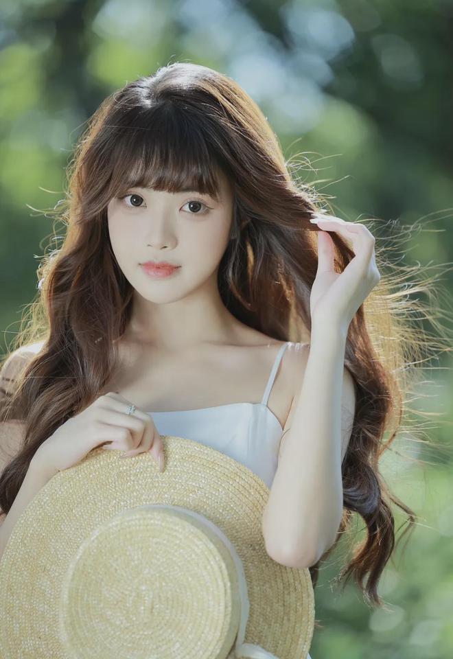 清免费播放 MBA智库新葡京娱乐城一二三