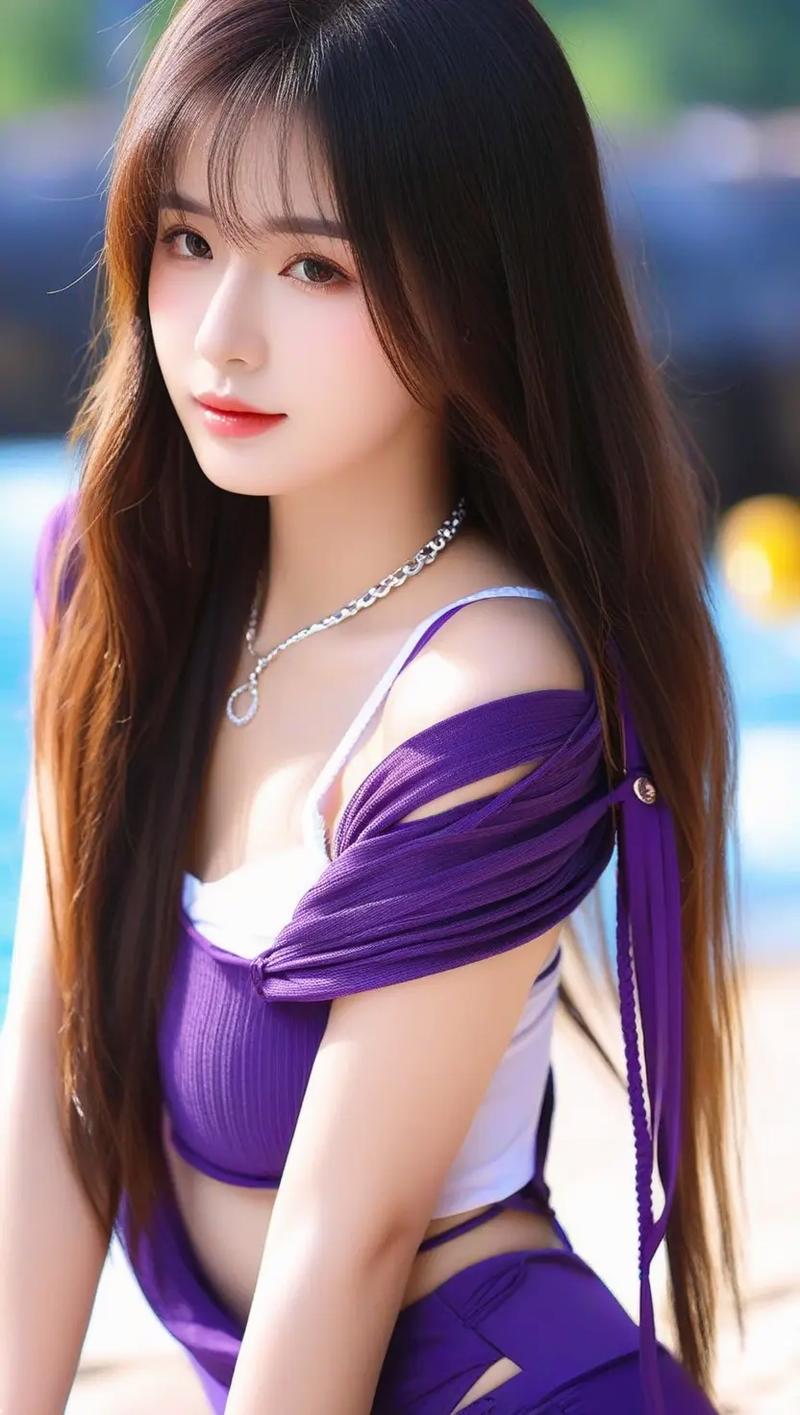 子_打扑克全程没有盖被子V新葡京打扑克全