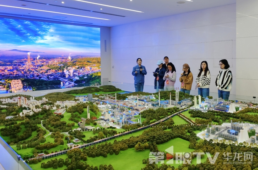 ontent=te澳门新葡京网站c(图1) ontent=te澳门新葡京网站c(图1)