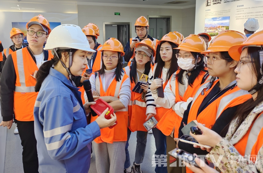 ontent=te澳门新葡京网站c(图3) ontent=te澳门新葡京网站c(图3)