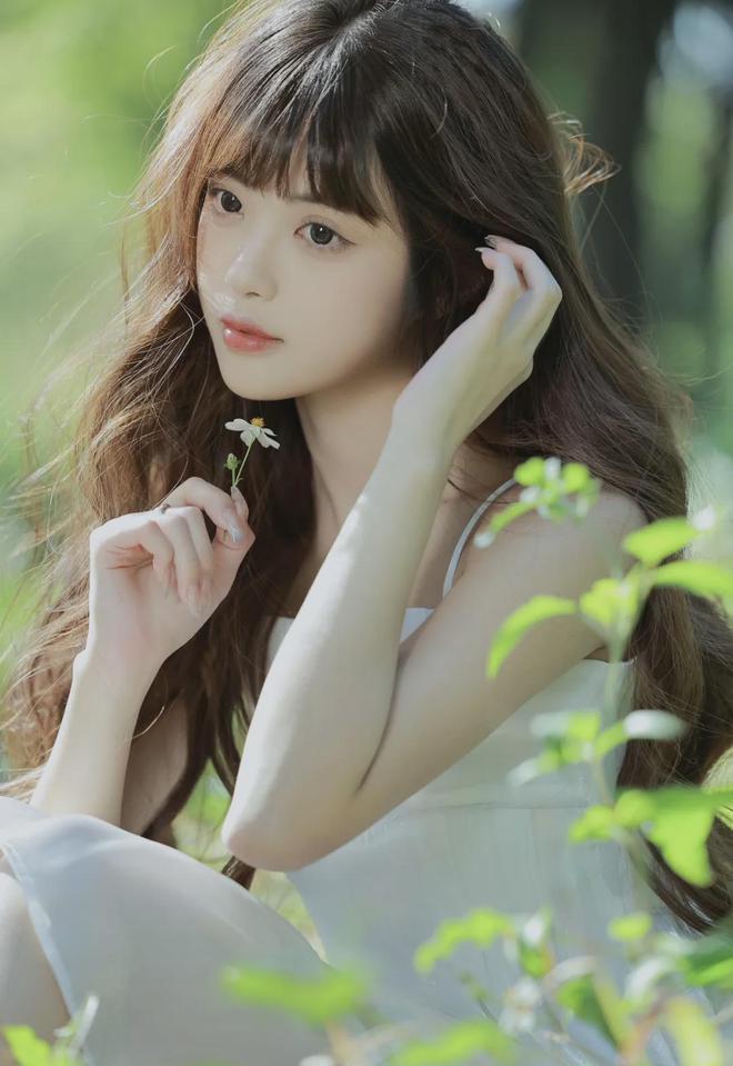 juff一408美新葡京娱乐中文学幕