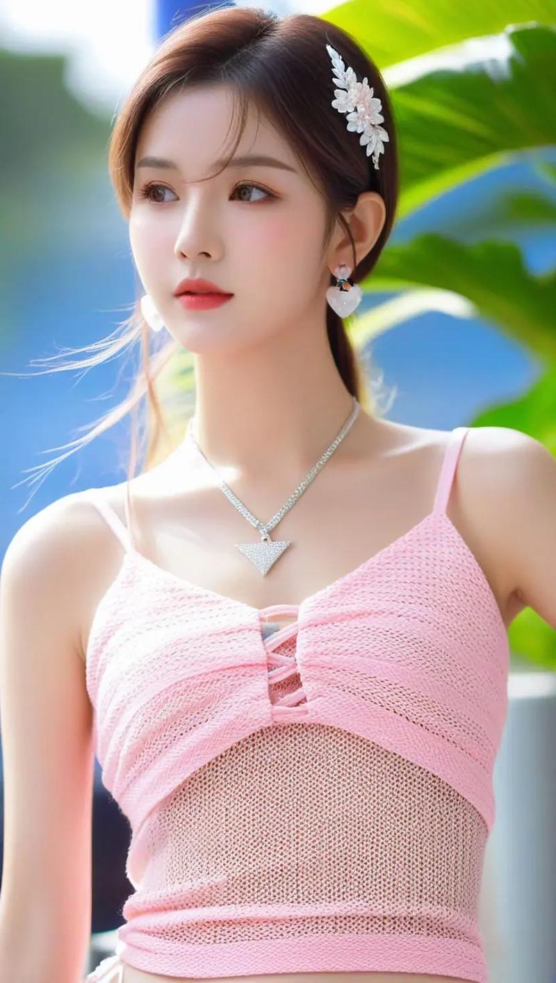 桃影视观看历史新葡京娱乐红