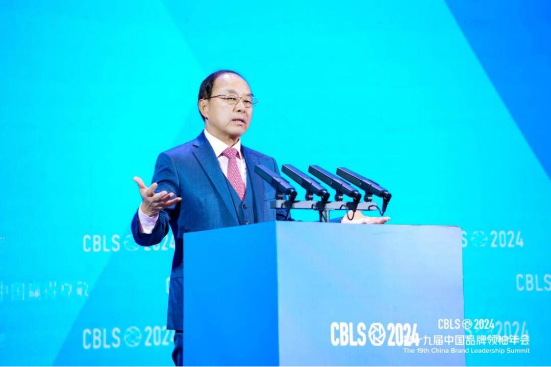 科技集团：从贴牌生产到民族日化龙头澳门新葡京app致敬20年 立白(图2)